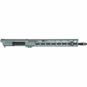CMMG Dissent 28B940CCG .22 ARC 16.10 inch AR-15 upper