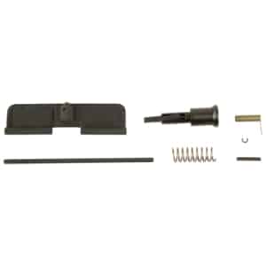 KAK Industry AR-15 Upper Completion Kit in black product image