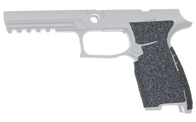 TALON EVO Adhesive Grip for SIG P320 Full Size