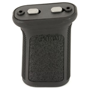 BCM GUNFIGHTER VERT GRP KEY MOD3 BLK
