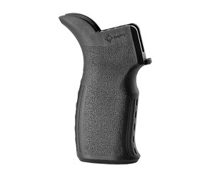 Mission First Tactical Engage AR-15 M16 pistol grip black polymer