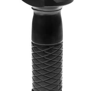 NCStar AR-15 Vertical Grip AARH, black aluminum