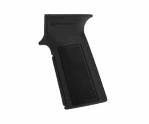 B5 Systems AK P-Grip Black ergonomic AK pistol grip