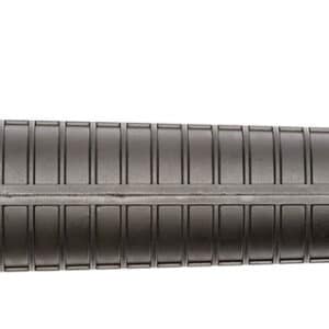 Spikes Tactical STU5435MLS 16 inch CHF 5.56 NATO complete upper with 12 inch SAR3 handguard