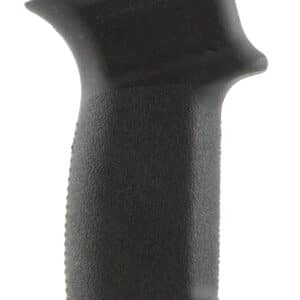 Aim Sports PJAKG AK black textured polymer vertical grip for AK-platform