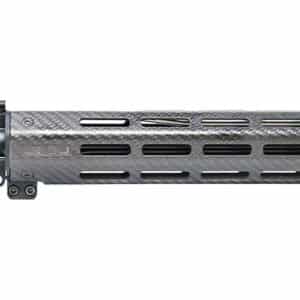 Faxon Firearms ION Ultralight complete upper .223 REM/5.56 NATO 16 inch with 13 inch M-LOK handguard