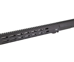 Nordic Components 22RB 16 inch .22 LR complete upper receiver in black