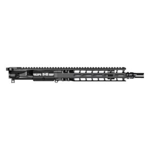Radian Weapons Model 1 Complete Upper .223 Wylde 10.5in Black