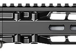 Radian Weapons Model 1 complete upper .300 AAC Blackout 9 inch black