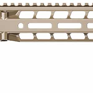 RADIAN WEAPONS RADN R0406 builder kit with 15.5 FDE hand guard and billet upper