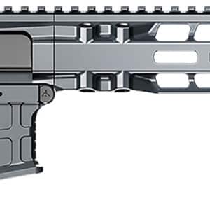 Radian Weapons R0428 Model 1 Builder Kit with 10-inch Magpul M-LOK handguard