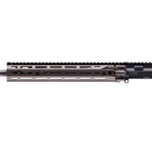 Daniel Defense M4A1 RIII URG 5.56mm 14.5in upper assembly