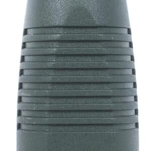 B&T TP9N polymer foregrip accessory