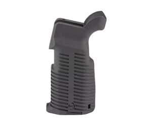 B&T Zwolf Grip black polymer vertical foregrip for APC9 SPC9