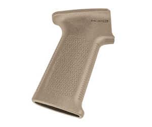 Magpul MOE SL AK Grip Flat Dark Earth aggressive textured polymer for AK-47 AK-74