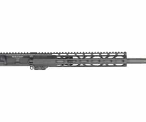 Rock River Arms Coyote Carbine complete upper .300 AAC Blackout 16-inch barrel 12.5-inch M-LOK handguard