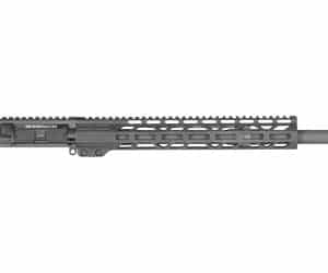 Rock River Arms .450 Bushmaster 16-inch Mid A4 complete upper with 13-inch M-LOK rail