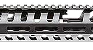 POF Renegade+ upper .300 AAC Blackout 10.50 inch barrel with 9-inch M-LOK handguard