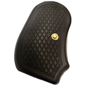 Bond Arms B6 grip with textured back strap for Standard Stinger RS