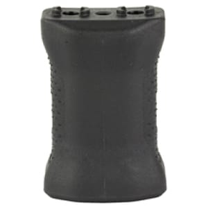 UNITY VFG GEN 2 MLOK BLK