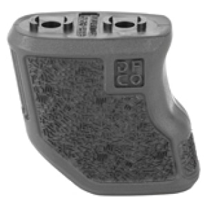 DFCO TIGER CLAW FORE GRIP BLACK
