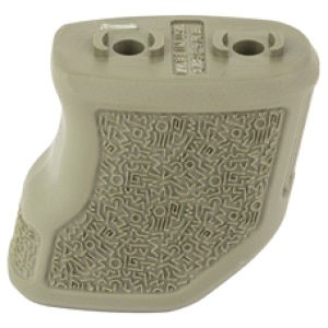 DFCO TIGER CLAW FORE GRIP ODG