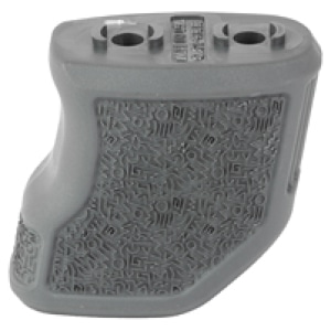 DFCO TIGER CLAW FORE GRIP GRAY