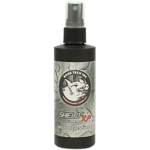 Bore Tech BTCP12008 Shield XP 4 oz Pump Spray