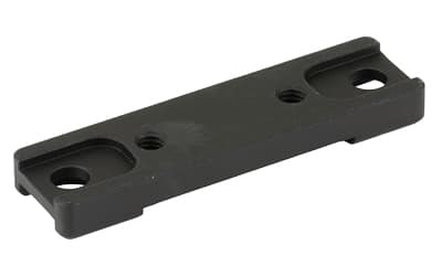 Arisaka Offset M620 Adapter 45deg for Surefire M620 Lights