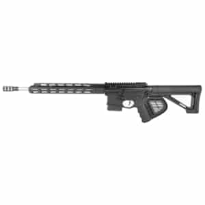 SIG M400 5.56 16" TREAD BLK 10RD CA