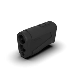 Firefield Rangepoint FF22000 laser rangefinder 6x25 800yd