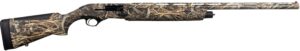 Beretta A300 Ultima 12 Gauge 28-inch vent rib shotgun in Realtree Max-7 camo