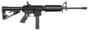 AR6951 LE Carbine 9mm 16" Blk 1/30