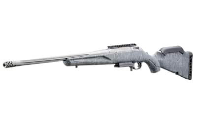 RUGER AMERICAN GEN2 6.5CM 20" GM 3RD - Image 2