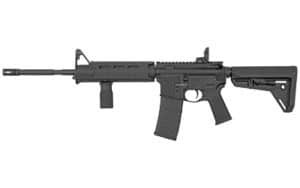 CA legal COLT M4 CARBINE MGPL 5.56 16.1" 10RD