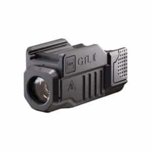 Glock Tactical Light II GTL II, 600 Lumen, Aluminum