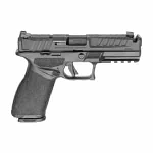Springfield Echelon 4.5F Comp 9mm CA-Compliant