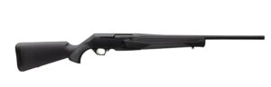Bar Mark3 Stalker 243Win 22" Matte Black 4-rd