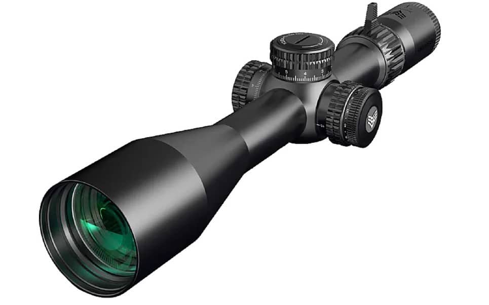 SF WRHK TAC 2-10x44 FFP IR MOA