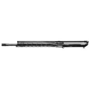 Daniel Defense DD5 V4 7.62x51 18-inch upper receiver group with DD5 M-LOK handguard