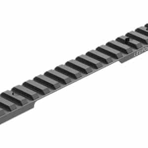 LEU 185337 WS 1 PC BASE WTHBY 307 LA 20MOA