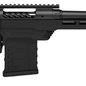 SAV 110PCS 6.5CR BA PST 10RD