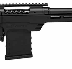 110 PCS 350legen 10.5" Pstl Chassis 10rd