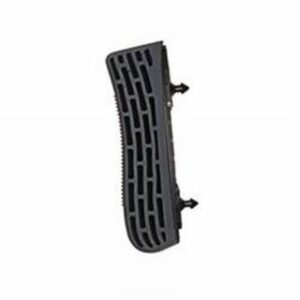 MOSS FLEX RECOIL PAD LARGE 1.5 BLK RUBBER