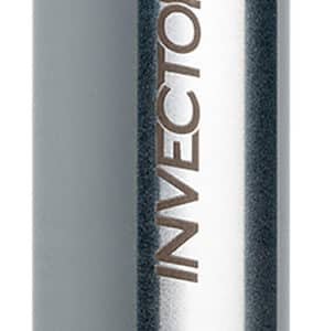 Browning 1133233 Invector-DS Browning 12 Gauge Light Modified Flush Stainless Steel Chrome