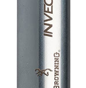 Browning 1134293 Invector-DS Browning 12 Gauge Skeet Extended Stainless Steel Chrome