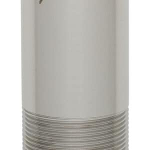 Browning 1130785 Invector-Plus Browning 20 Gauge Improved Cylinder Flush 17-4 Stainless Steel