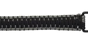 Browning 122967925 Paracord Black Paracord