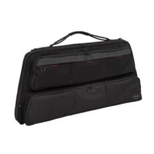 Allen Titan Larkspur Bow Case 40" Black