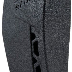 Allen 18429 Recoil Eraser ll Black Slip On Large Silicone